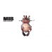 MIB - Baby Crustacean Alien